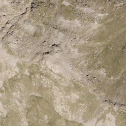 Satellite imagery of Stellenkopf, AT