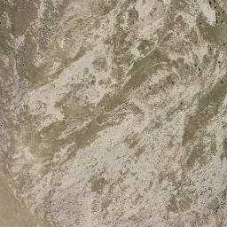 Satellite imagery of Pressingberg, AT