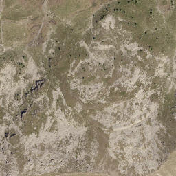 Satellite imagery of Pressingberg, AT