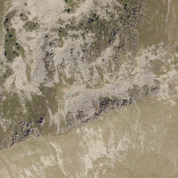 Satellite imagery of Pressingberg, AT