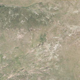 Satellite imagery of Karlnock, AT