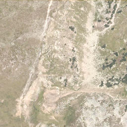 Satellite imagery of Karlnock, AT