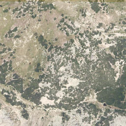 Satellite imagery of Karlnock, AT