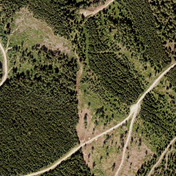 Satellite imagery of Dorferecken, AT