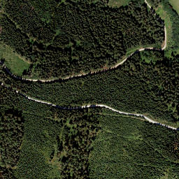 Satellite imagery of Rudolfshöhe, AT