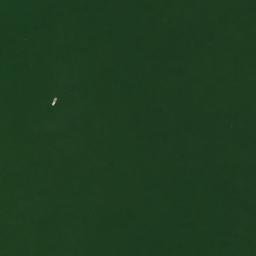 Satellite imagery of Damon Point, US