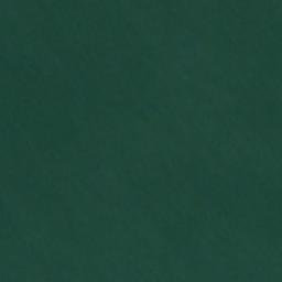 Satellite imagery of Pilot Point, CA