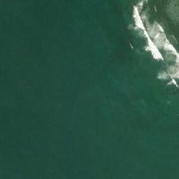 Satellite imagery of Pilot Point, CA
