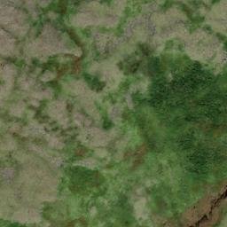 Satellite imagery of White Head, CA