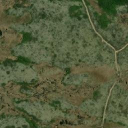 Satellite imagery of Salmonier Lookout, CA