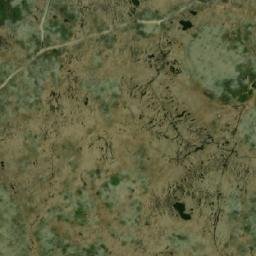 Satellite imagery of Salmonier Lookout, CA