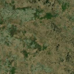 Satellite imagery of Salmonier Lookout, CA