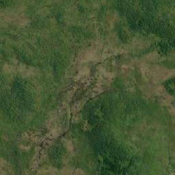 Satellite imagery of Black Woods Hill, CA