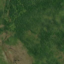 Satellite imagery of Black Woods Hill, CA