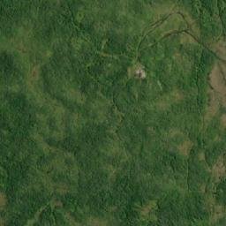 Satellite imagery of Black Woods Hill, CA