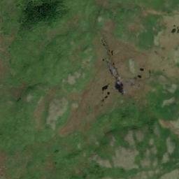 Satellite imagery of Mount Leisure, CA