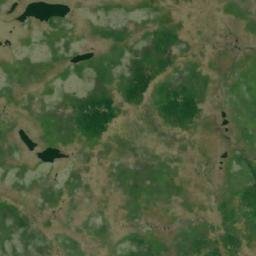 Satellite imagery of Mount Leisure, CA