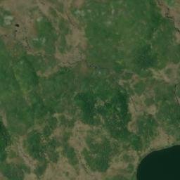Satellite imagery of Mount Leisure, CA