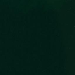 Satellite imagery of Frapeau Point, CA