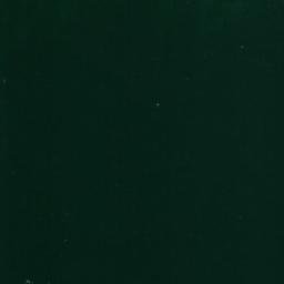 Satellite imagery of Long Point, CA