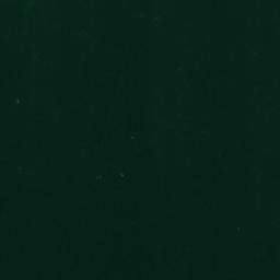 Satellite imagery of Long Point, CA