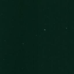 Satellite imagery of Long Point, CA