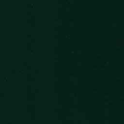 Satellite imagery of Double Road Point, CA