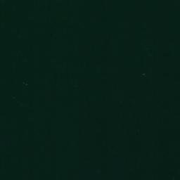 Satellite imagery of Double Road Point, CA