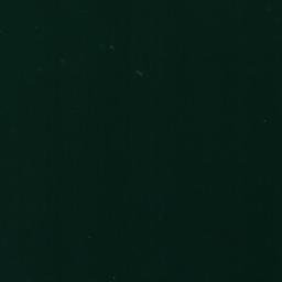 Satellite imagery of Double Road Point, CA