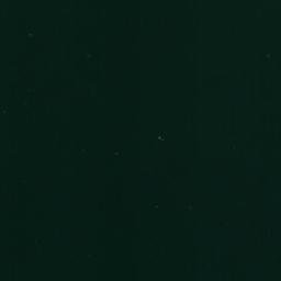 Satellite imagery of North Point, CA