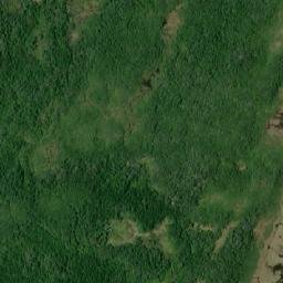 Satellite imagery of Graveyard Hill, CA