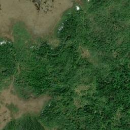 Satellite imagery of Joe Pillers Lookout, CA
