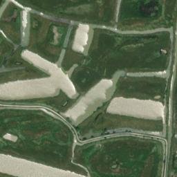 Satellite imagery of Abbaye Notre-Dame, FR