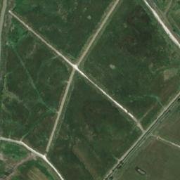 Satellite imagery of Abbaye Notre-Dame, FR
