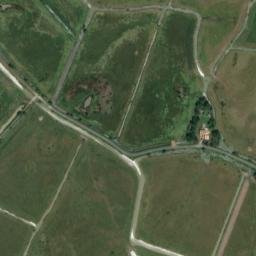 Satellite imagery of Abbaye Notre-Dame, FR