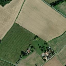 Satellite imagery of Chateau de Mondion, FR