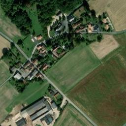 Satellite imagery of Chateau de Mondion, FR