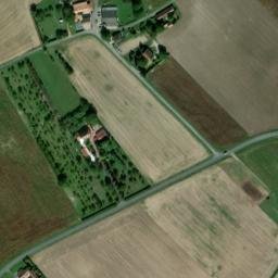 Satellite imagery of Chateau de Mondion, FR