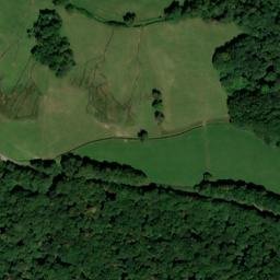 Satellite imagery of Pierre de la Wivre, FR
