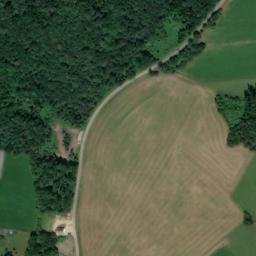 Satellite imagery of 3920201 - A, CH