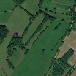 Satellite imagery of 3920201 - A, CH