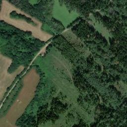 Satellite imagery of 3920201 - A, CH