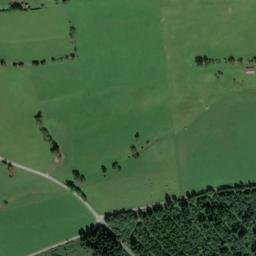 Satellite imagery of 2562101 - A, CH