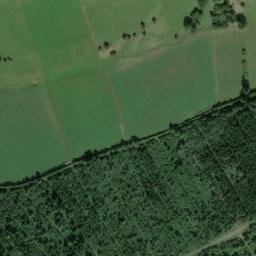 Satellite imagery of 2562101 - A, CH