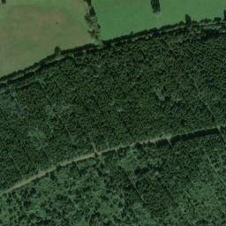 Satellite imagery of 2562101 - A, CH