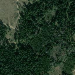 Satellite imagery of 2512201 - A, CH