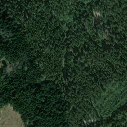 Satellite imagery of 2512201 - A, CH