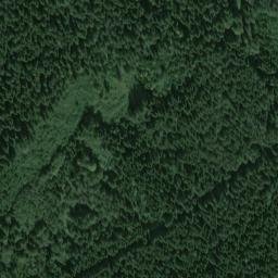 Satellite imagery of 2512201 - A, CH
