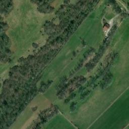 Satellite imagery of 25634A - A, CH