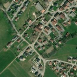 Satellite imagery of 25634A - A, CH